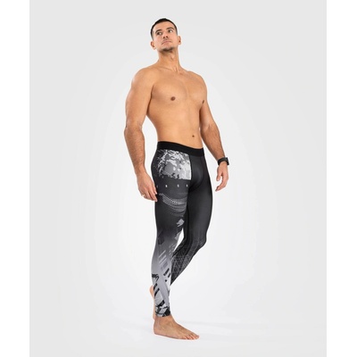 Venum Gorilla Jungle black white