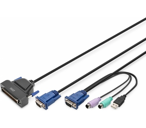 Digitus DS-72212