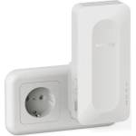 NETGEAR EAX17-100PES