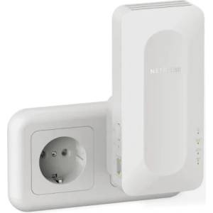 NETGEAR EAX17-100PES
