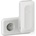 NETGEAR EAX17-100PES