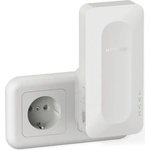 NETGEAR EAX17-100PES
