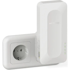 NETGEAR EAX17-100PES