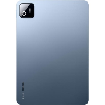 Image 1 of Xiaomi Pad 8 Pro 8GB+256GB blue VHU6515EU