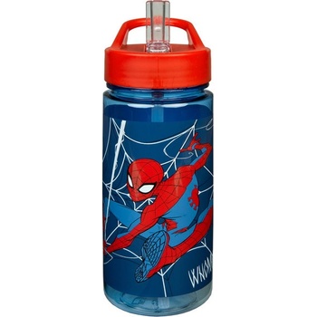 Karton P+P Spider-man SPMA9913 500 ml