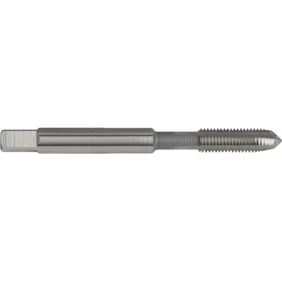 KS TOOLS 150.6103