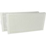VHBW Филтър за Stiebel Eltron LWZ 304 / LWZ 404 / LWZ 504, F7, 231332 (889003527)