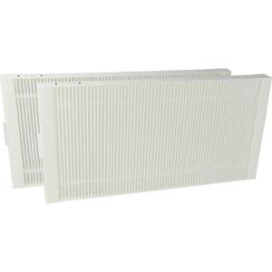 VHBW Филтър за Stiebel Eltron LWZ 304 / LWZ 404 / LWZ 504, F7, 231332 (889003527)