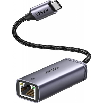 Ugreen 40322