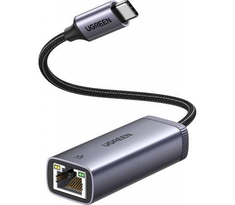Ugreen 40322