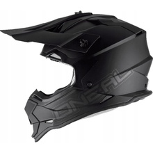 O´Neal 2Series FLAT