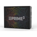 PRIME3 UP!