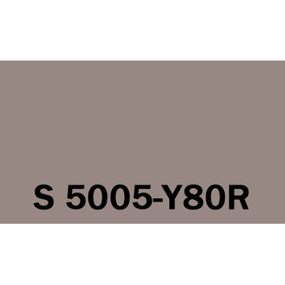 Het Soldecol PUR SG Tónovaný NCS 2,5L S 5005-Y80R