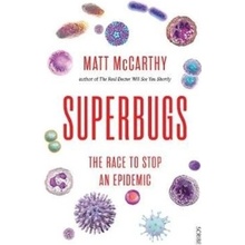 Superbugs