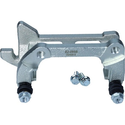 Držiak brzdového strmeňa MAXGEAR 82-0959 (820959)