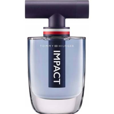 Saphir Due Amore parfumovaná voda dámska 200 ml