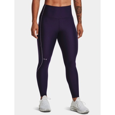 Under Armour legíny Armour 6M Ankle Leg Solid-PPL