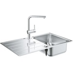 GROHE 31573SD1