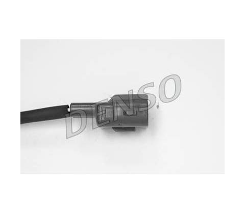 Lambda sonda DENSO DOX-0202