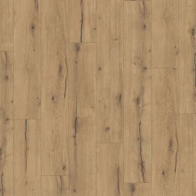 Parador Modular one hydron Dub helios prírodný 1748741 2,02 m²