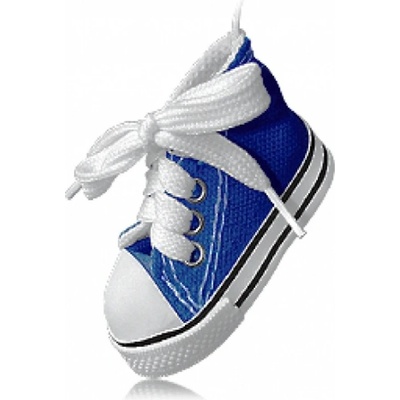 Areon Fresh Wave Ocean