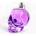 Police To Be for Woman EDP 125 ml Tester