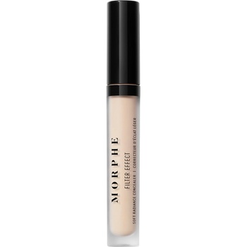 Morphe Filter Effect Concealer Коректор 3, 8ml
