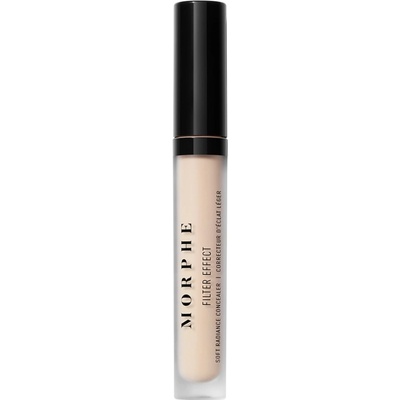 Morphe Filter Effect Concealer Коректор 3, 8ml