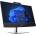HP ProOne 440 G9 9H6X6ET