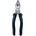 Forsage FS-54815