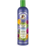 Mama Pharmelia Шампоан против косопад с розмарин и репей, 500 ml - ozone