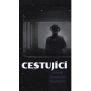 Cestující