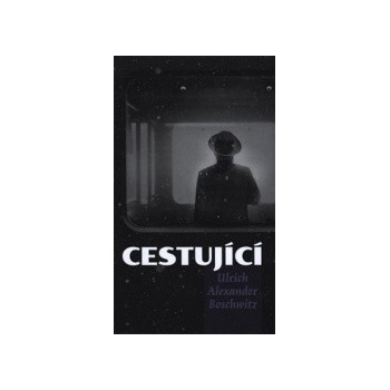 Cestující
