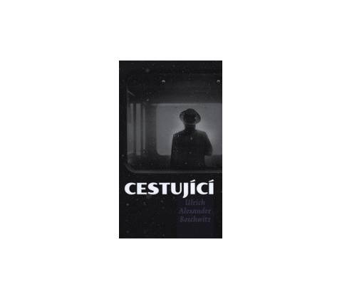 Cestující