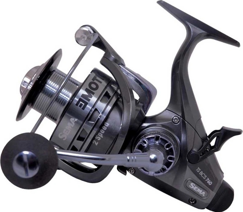 Sema Emotion TS 720