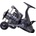 Sema Emotion TS 720