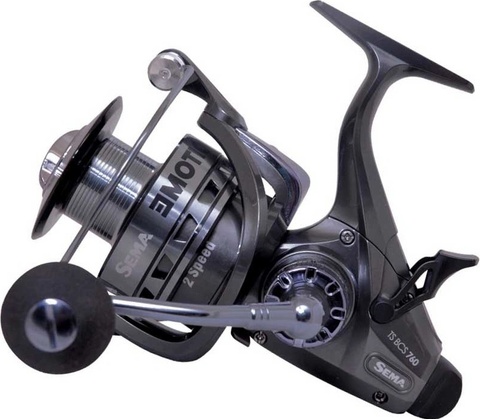 Sema Emotion TS 720