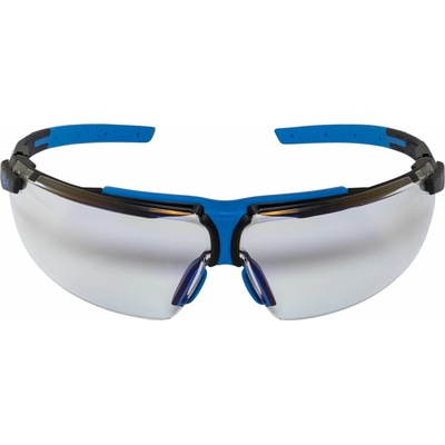 uvex i-3 spectacles