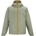Regatta Детско водоустойчиво яке Regatta Kid's Lever Waterproof jacket - Light Sage - размер 3-4 Years (703-7792-0111)