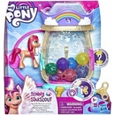 MY LITTLE PONY SUNNY A LUCERNA