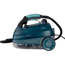 Ariete XVapor Deluxe 4146/BL