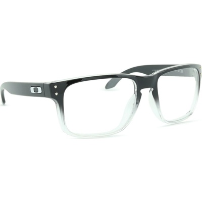 Oakley OX8156 HOLBROOK RX 06