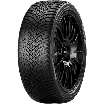 Pirelli Cinturato Winter 2 215/65 R16 102V