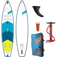 Paddleboard JP-Australie CruisAir LE 11'6"