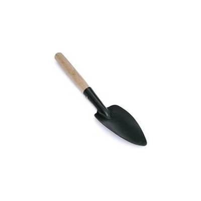 Špachtľa XL-Tools NOG4