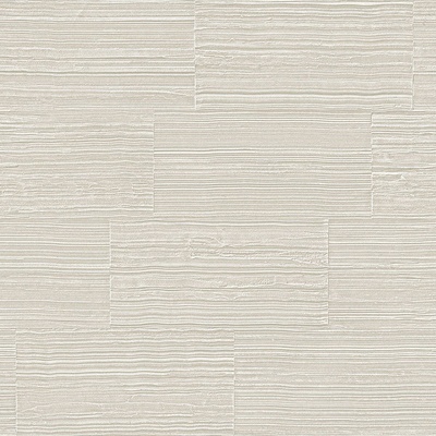 Origin 347574 vliesová tapeta na zeď Natural Fabrics rozměry 0,53 x 10,05 m