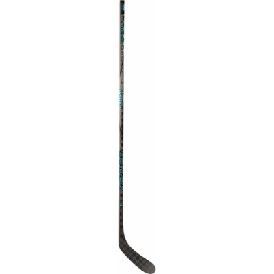 Bauer Twitch S24 Grip SR