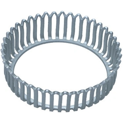 MAXGEAR Snímací krúžok pre ABS 270141