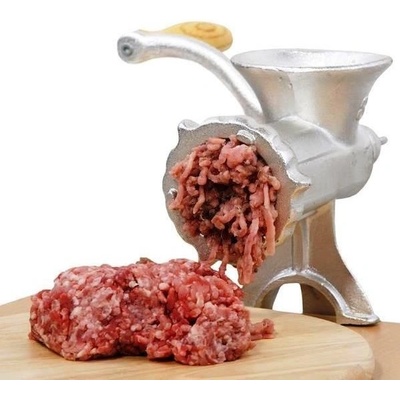 Cookline na mäso č. 5