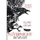 Nevernight